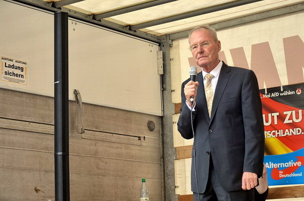 Wahl_2014   133.jpg